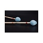 Resta Trio SR904B - Marimba Mallets - Birch