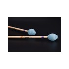 Resta Trio SR955B - Marimba Mallets - Birch