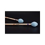 Resta Trio SR955B - Marimba Mallets - Birch