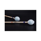 Resta Trio SR903B - Marimba Mallets - Birch