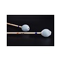 Resta Trio SR903B - Marimba Mallets - Birch
