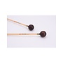 Resta X62 - Xylophone Mallets - Rosewood Orchestra