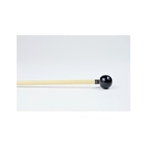 Resta X01 - Xylophone Mallets - Bakelite