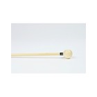 Resta X003 - Xylophone Mallets - Boxwood