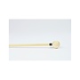 Resta X003 - Xylophone Mallets - Boxwood