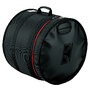 Tama PBB18 - Powerpad Bass Drum Bag - 18"