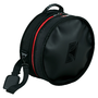 Tama PBS1455 - Powerpad Snare Drum Bag - 14" x 5.5"