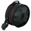 Tama PBS1465 - Powerpad Snare Drum Bag - 14" x 6.5"