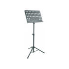 RTX PUMX - Music Stand