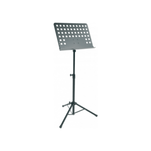 RTX PUMX - Music Stand