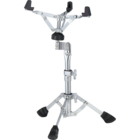 Tama HS40TPN - Practise Pad Stand