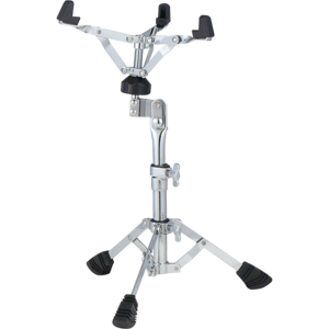 Tama HS40TPN - Practise Pad Stand
