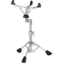 Tama HS40TPN - Practise Pad Stand