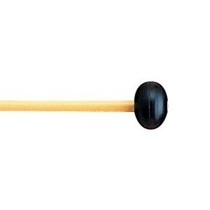 Yamaha MR-1100 Xylophone Mallets