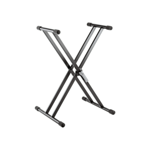 K & M 18997 - Keyboard Stand