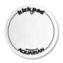 Aquarian KP1 - Single Kick Pad