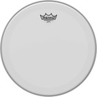 Remo PX-0114-BP - Powerstroke X Coated 14"