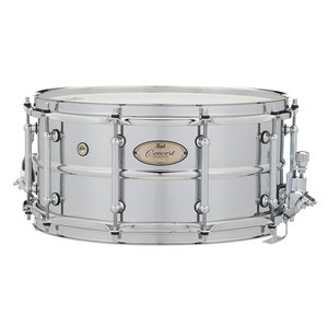 Pearl CRS-1465 - Symphonic S.D. - Showroom Model