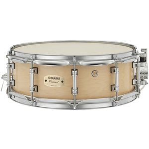 Yamaha CSM-1350AII - Concert Snare Drum - Showroom Model