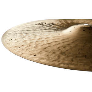 Zildjian K Constantinople Orchestral - 18" - Medium Light - Pair - Showroom Model