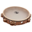 Black Swamp TD4 - Orchestral Tambourine - Beryllium Copper - 10"