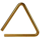 Black Swamp SPT6 - Triangle - 6" - Brass