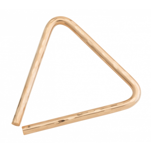 Sabian 5B8H - Hand Hammered Triangle - 5"