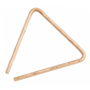 Sabian 7B8H - Hand Hammered Triangle - 7"