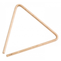 Sabian 9B8H - Hand Hammered Triangle - 9"