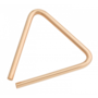 Sabian 5B8 - Bronze Triangle - 5"