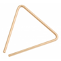 Sabian 8B8 - Bronze Triangle - 8"