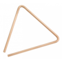 Sabian 9B8 - Bronze Triangle - 9"