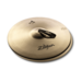 Zildjian Cymbals - Orchestral