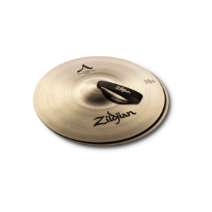 Zildjian A Zildjian Z-MAC - 16" - Medium-Heavy