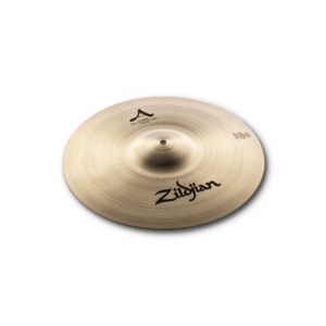 Zildjian A Zildjian Z-MAC - 16" - Medium-Heavy