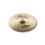 Zildjian A Zildjian Z-MAC - 16" - Medium-Heavy