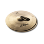 Zildjian A Zildjian Z-MAC - 18" - Medium-Heavy