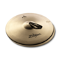 Zildjian A Zildjian Z-MAC - 20" - Medium-Heavy