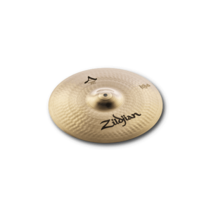 Zildjian A Zildjian - Stadium - 16" - Medium