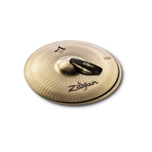 Zildjian A Zildjian - Stadium - 16" - Medium