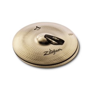 Zildjian A Zildjian - Stadium - 18" - Medium