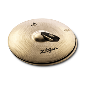 Zildjian A Zildjian - Stadium - 20" - Medium