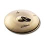 Zildjian A Zildjian - Stadium - 20" - Medium