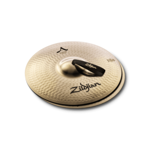 Zildjian A Zildjian - Stadium - 16" - Medium Heavy