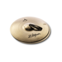 Zildjian A Zildjian - Stadium - 16" - Medium Heavy