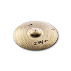 Zildjian A Zildjian - Stadium - 18" - Medium Heavy