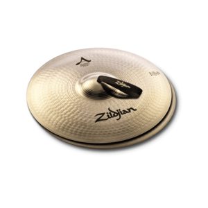 Zildjian A Zildjian - Stadium - 18" - Medium Heavy