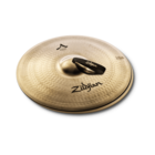 Zildjian A Zildjian - Stadium - 19" - Medium Heavy