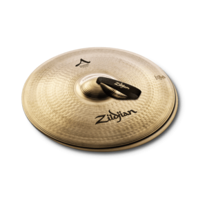 Zildjian A Zildjian - Stadium - 19" - Medium Heavy