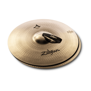 Zildjian A Zildjian - Stadium - 20" - Medium Heavy